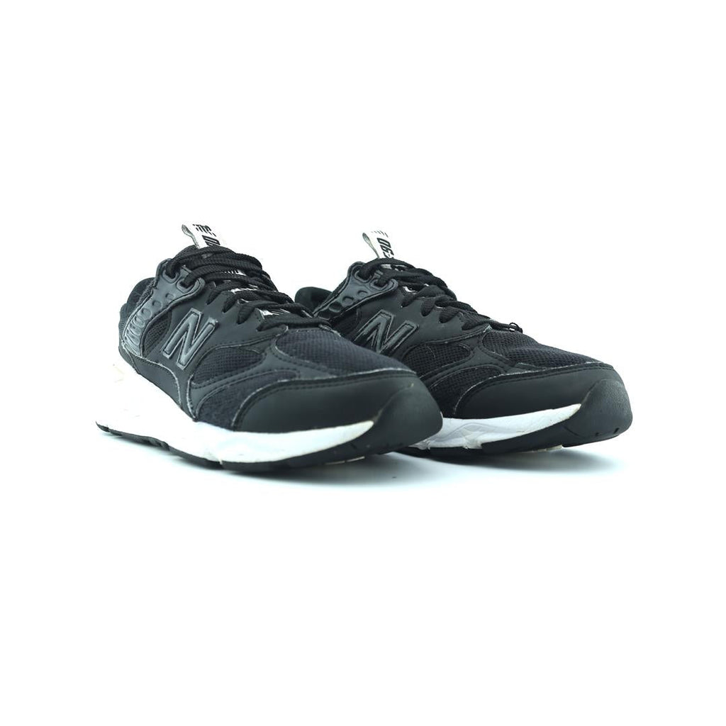 NEW BALANCE X-90