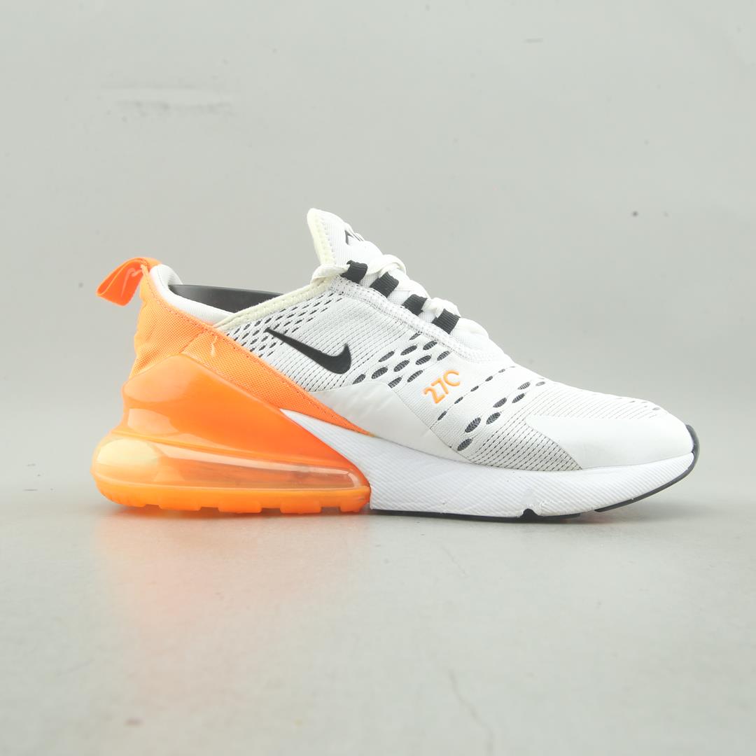 NIKE AIR MAX 270