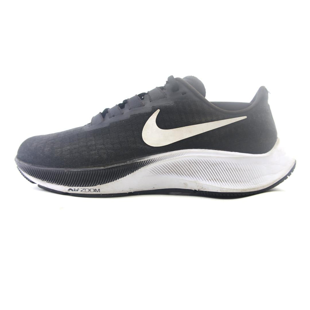 NIKE AIR ZOOM PEGASUS 37