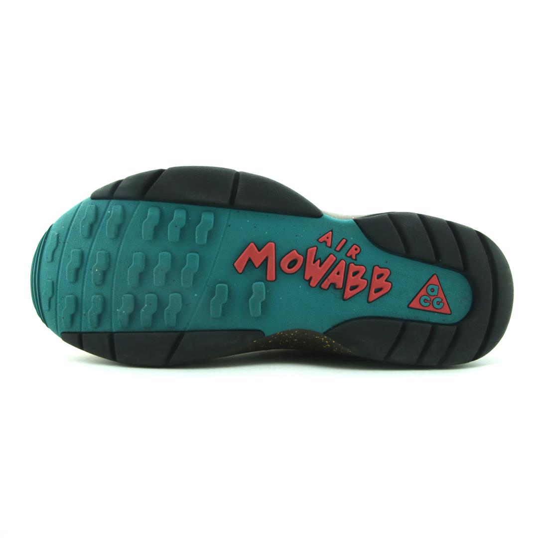 NIKE ACG AIR MOWABB OG