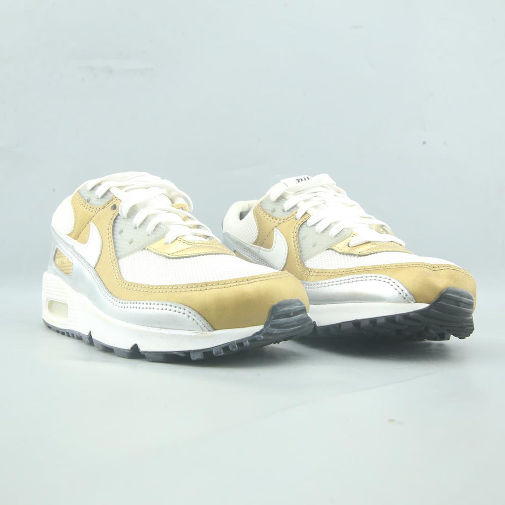 NIKE AIR MAX 90 SE