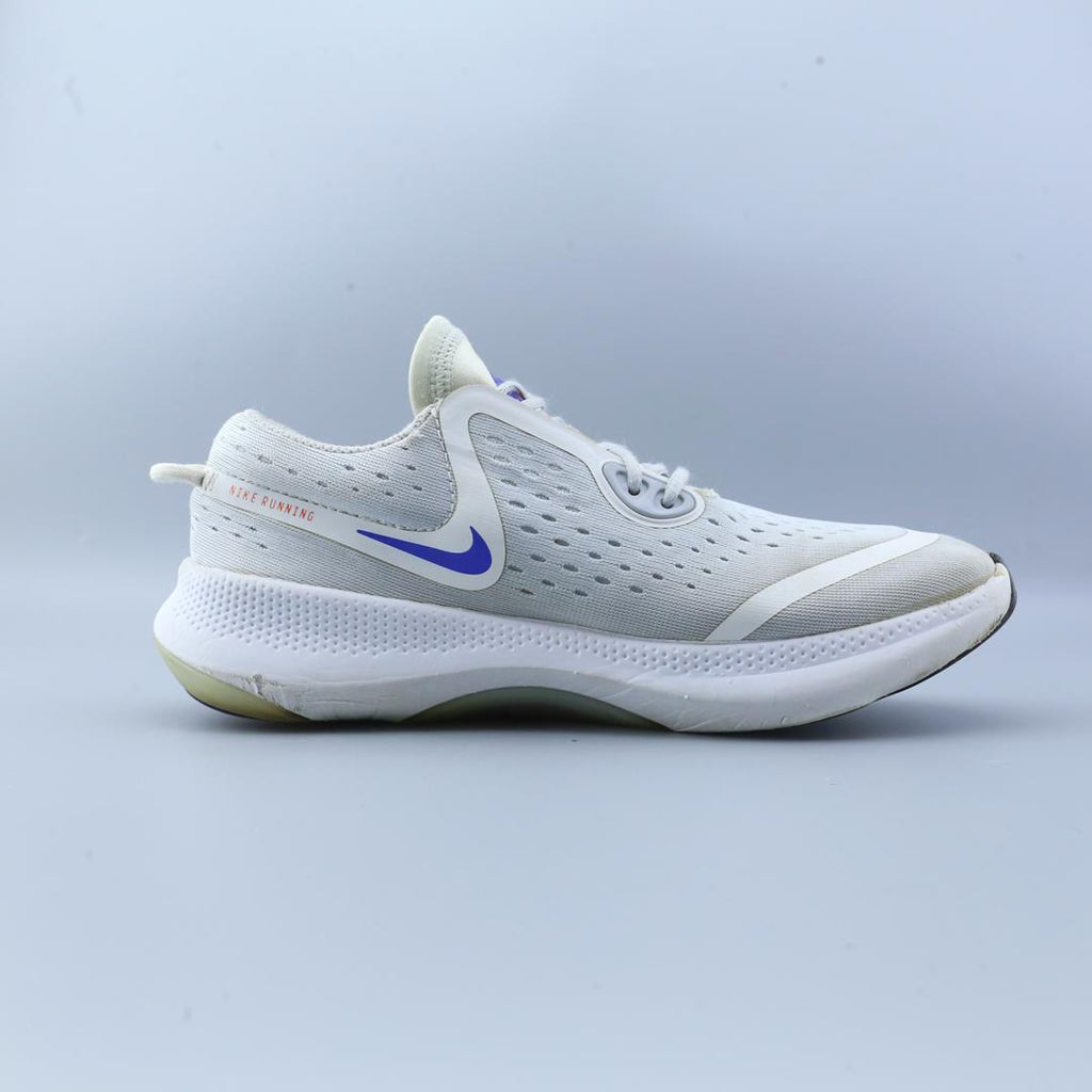 NIKE JOYRIDE DUAL RUN