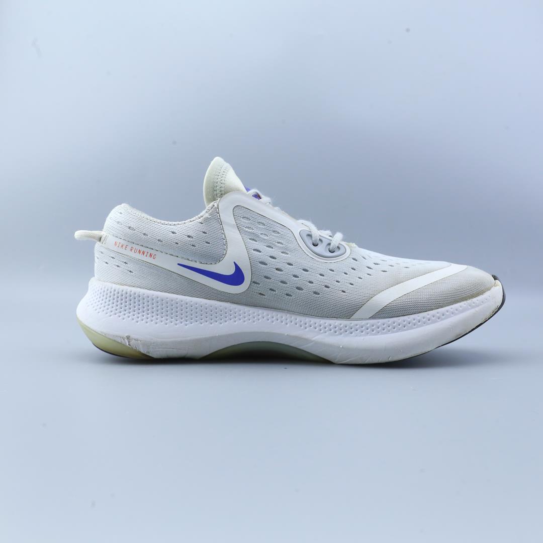 NIKE JOYRIDE DUAL RUN