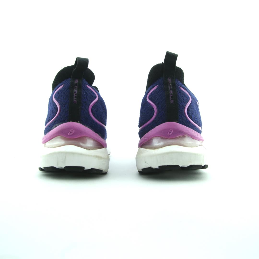 ASICS GEL-CUMULUS 24