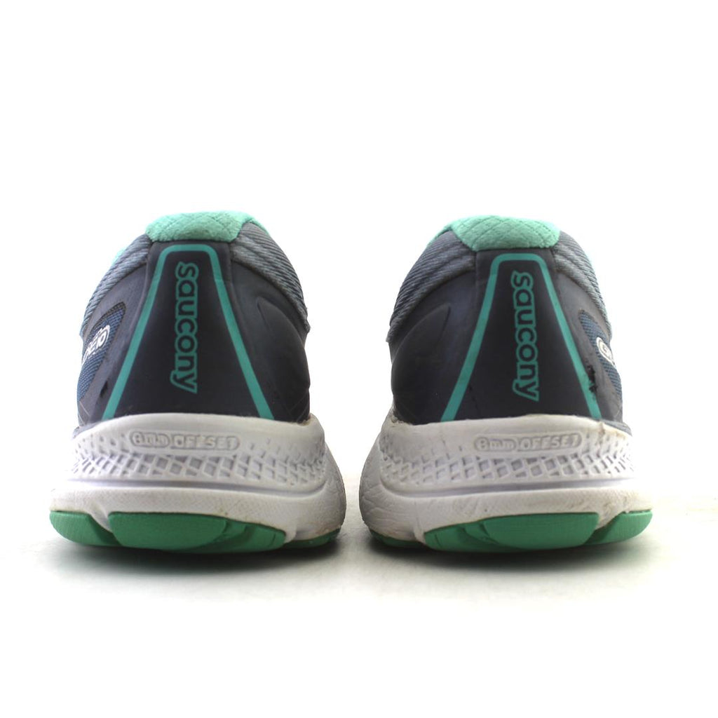 SAUCONY GUIDE 10