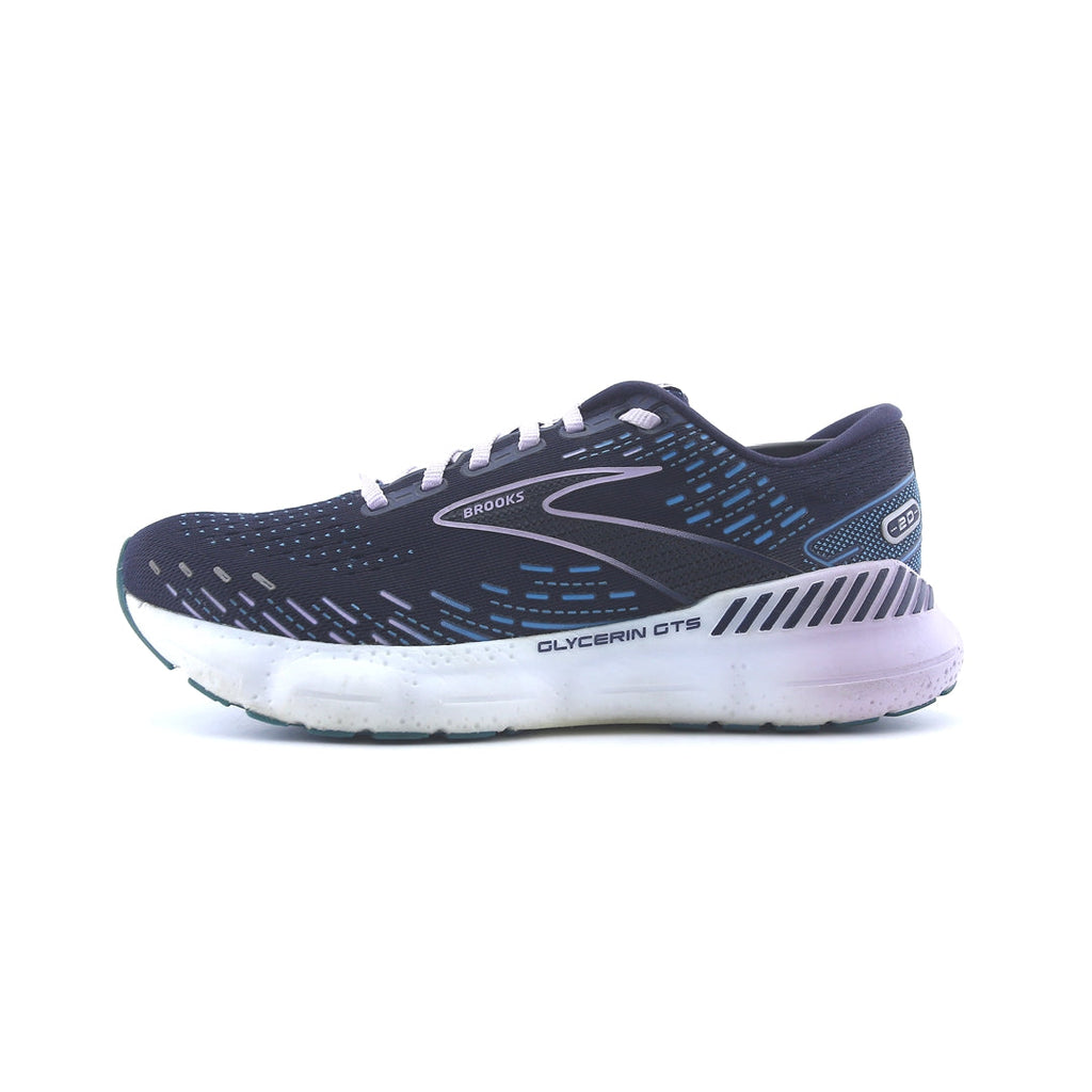 BROOKS GLYCERIN 20