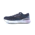 BROOKS GLYCERIN 20