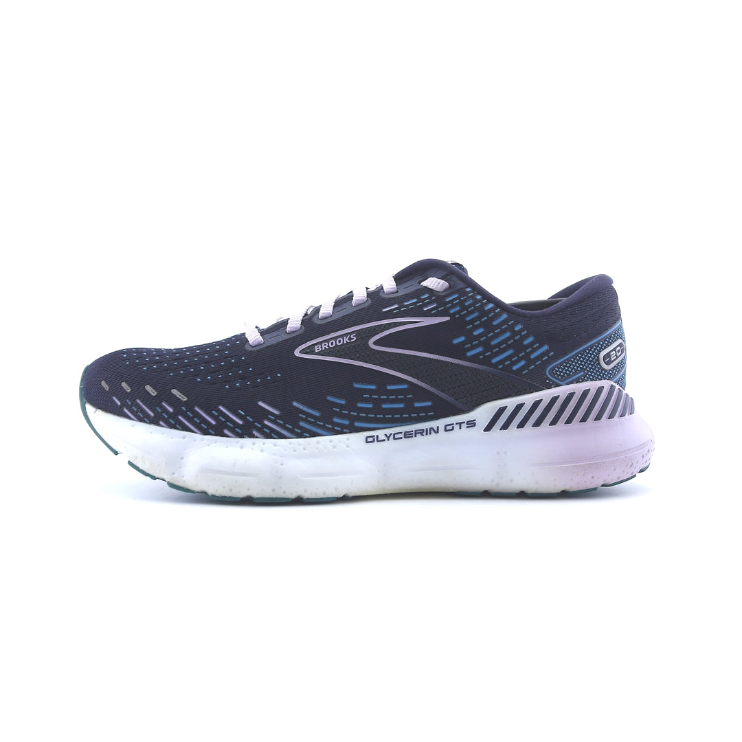BROOKS GLYCERIN 20