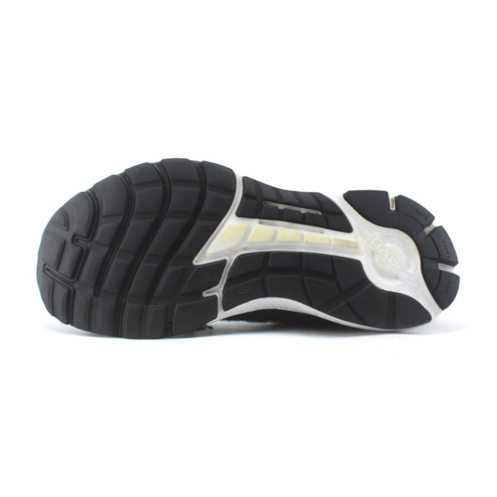 UNDER ARMOUR CHARGED ESCAPE 3