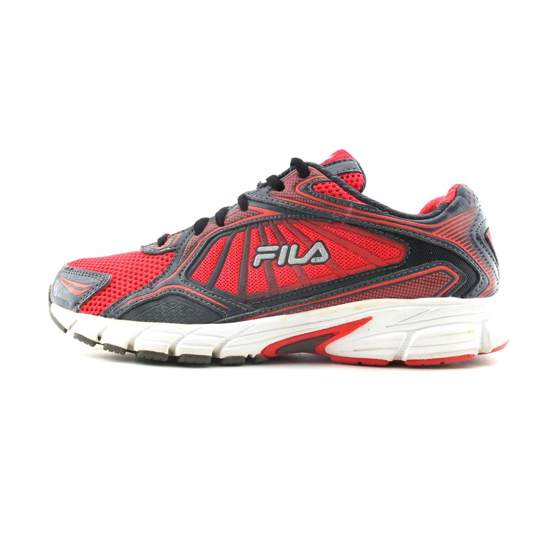 FILA .