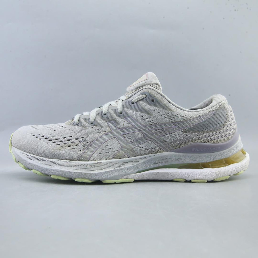 ASICS GEL-KAYANO 28