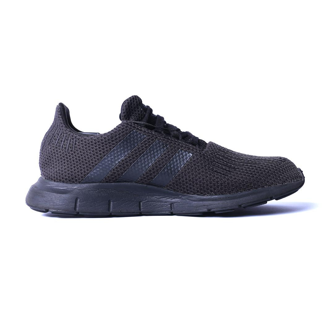 ADIDAS SWIFT RUN