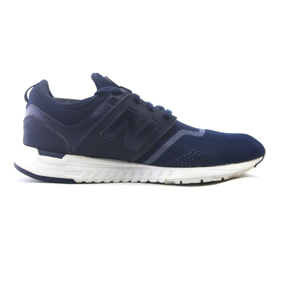NEW BALANCE 247