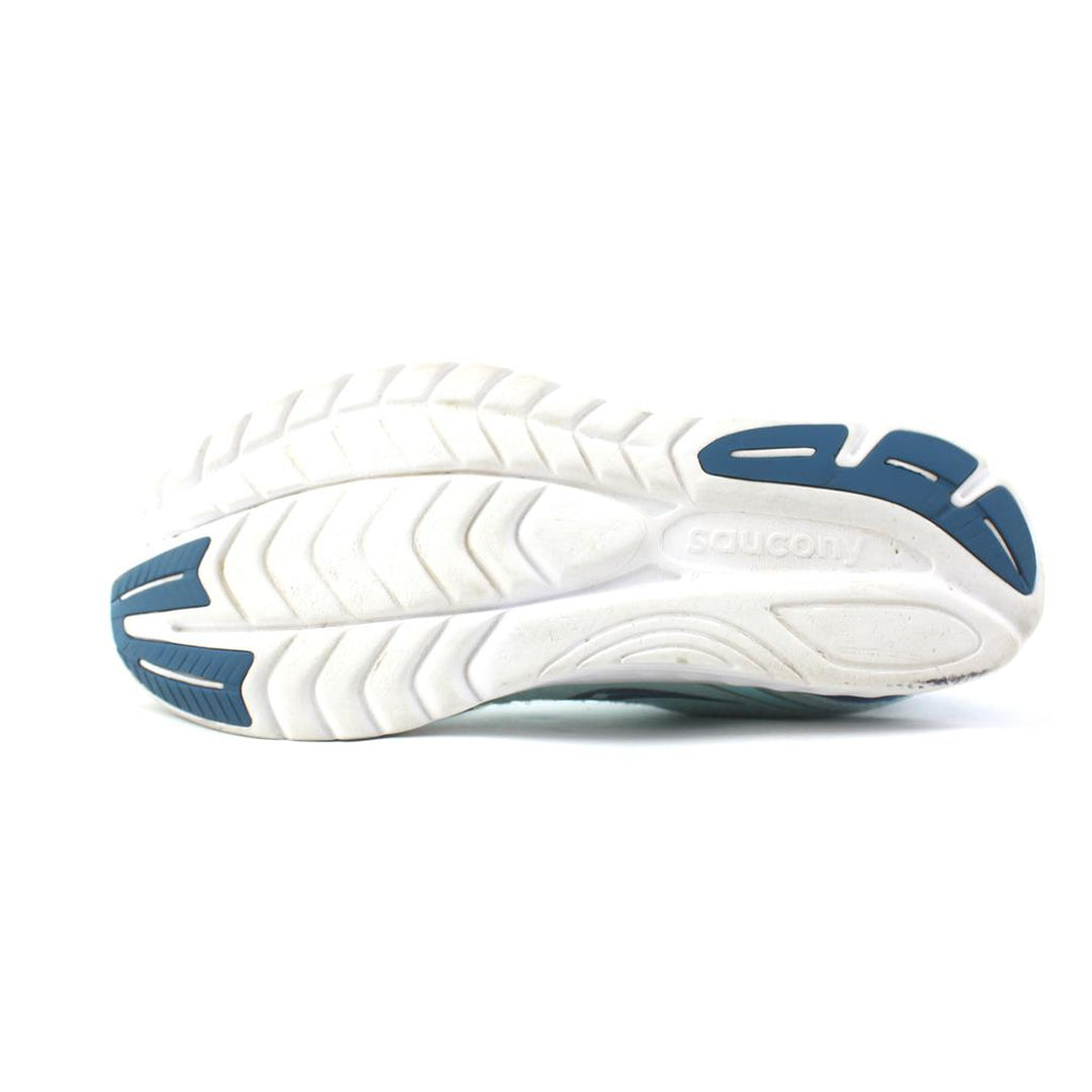 SAUCONY KINVARA 11