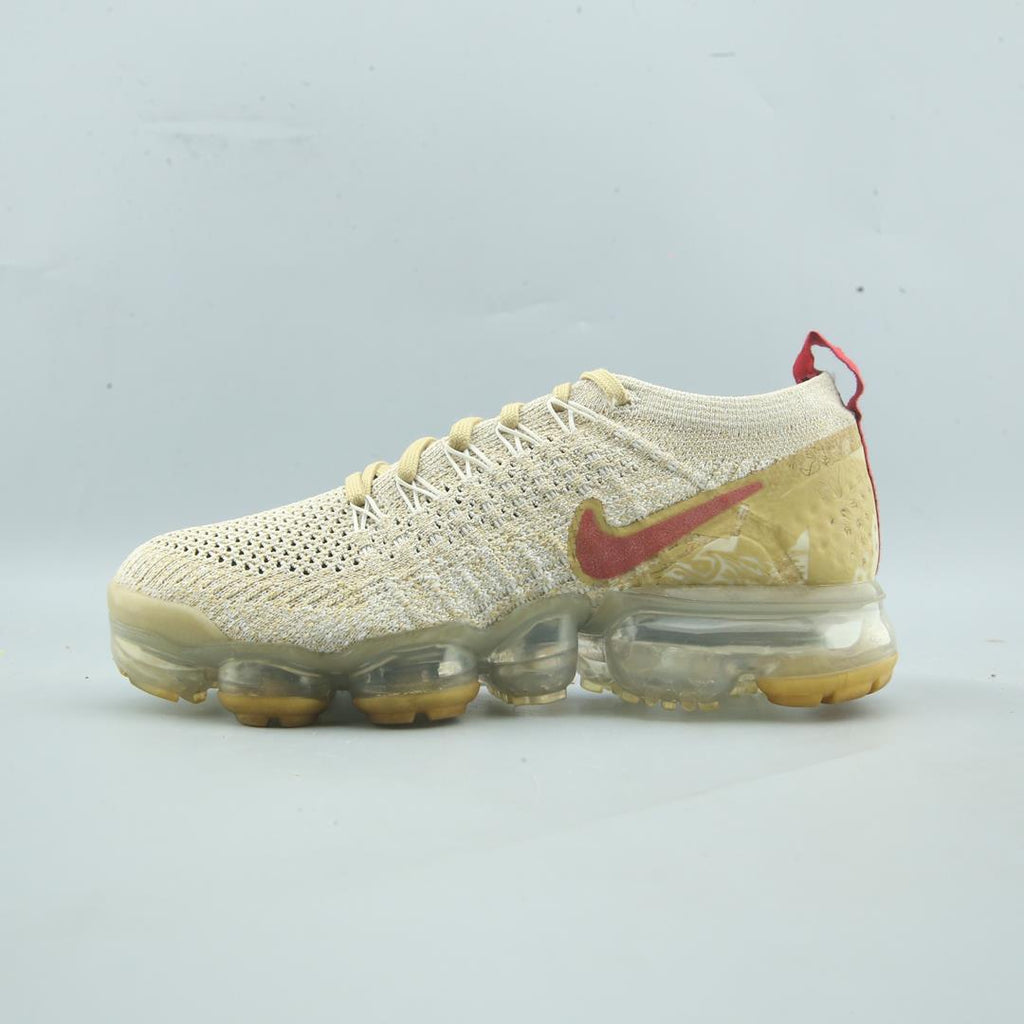 NIKE AIR VAPORMAX FLYKNIT 2