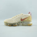 NIKE AIR VAPORMAX FLYKNIT 2