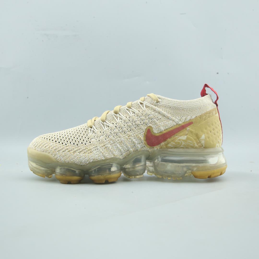 NIKE AIR VAPORMAX FLYKNIT 2
