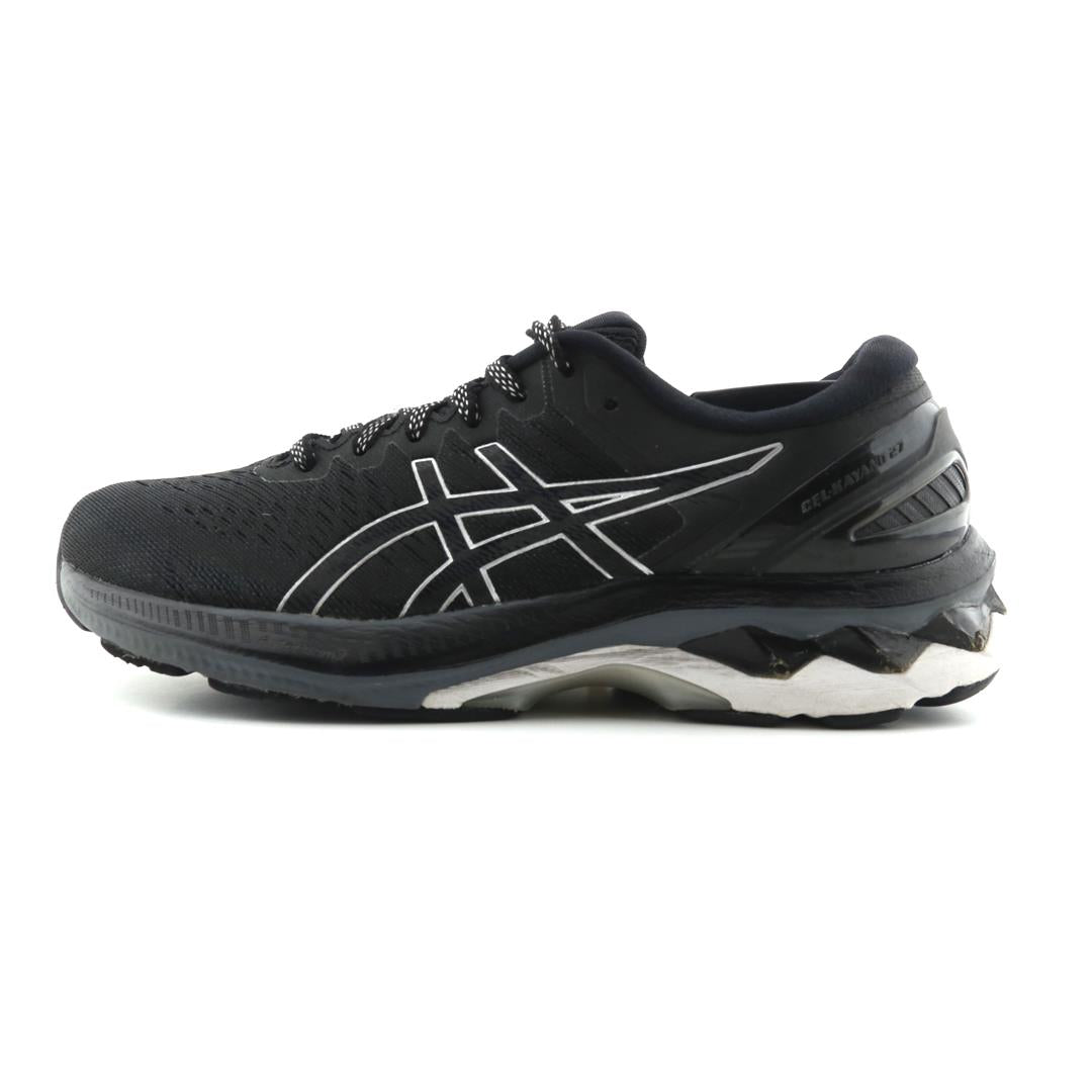 ASICS GEL KAYANO 27