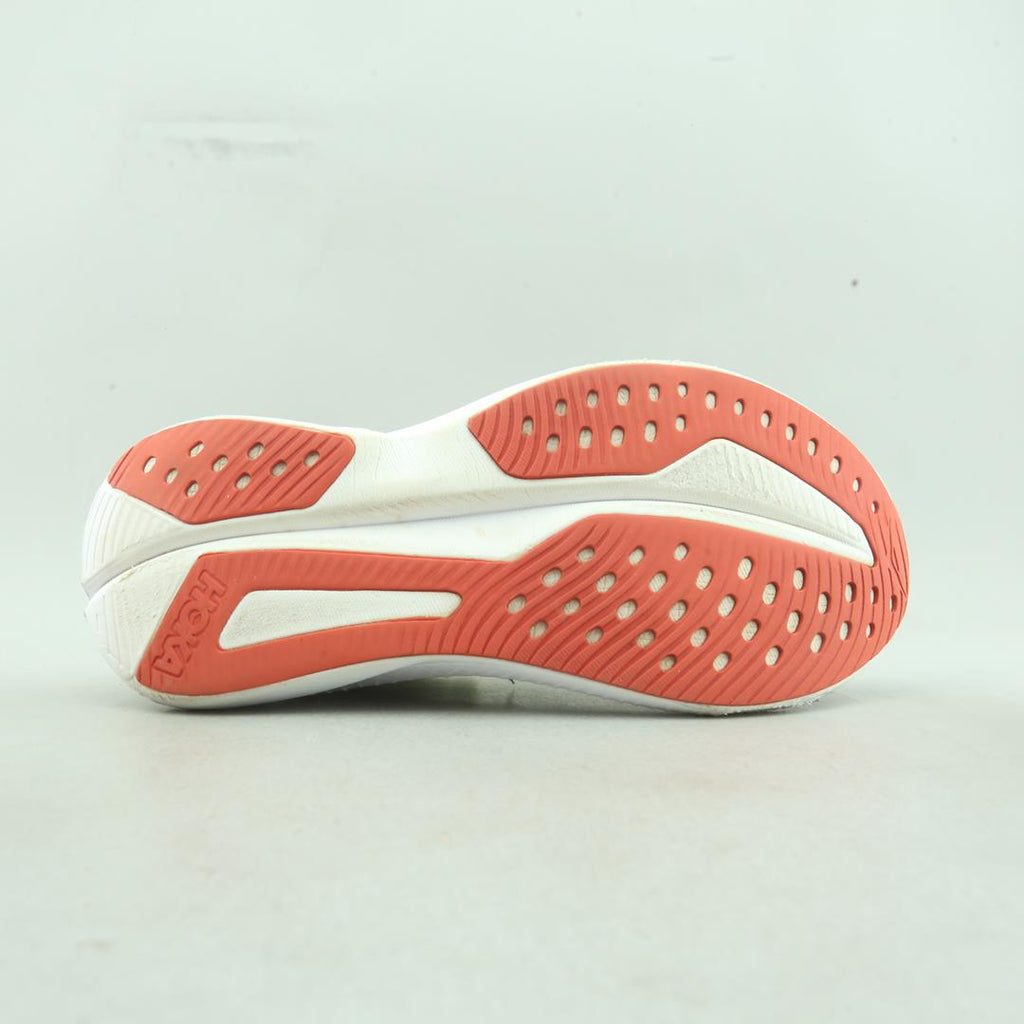 HOKA ONE ONE  MACH 6