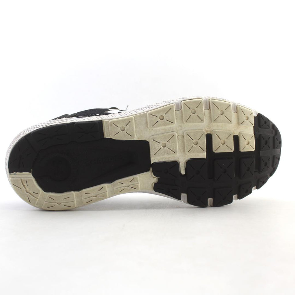 UNDER ARMOUR CHARGED ROGUE 1