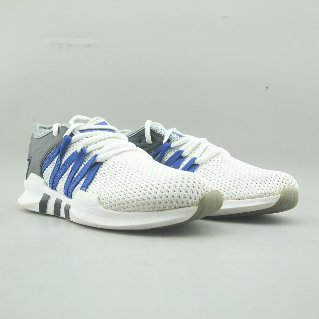 ADIDAS EQT RACING ADV