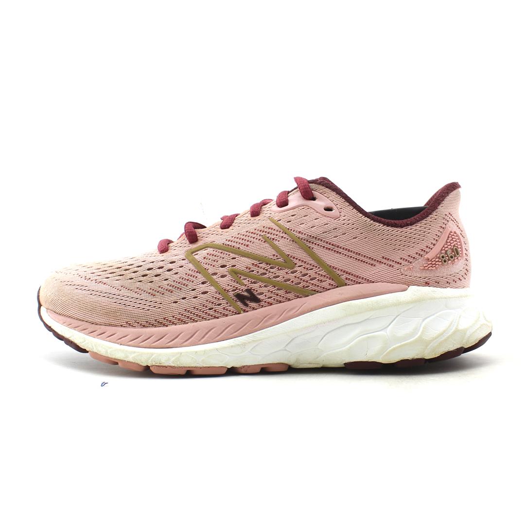 NEW BALANCE FRESH FOAM X 860 V13