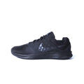 NIKE DOWNSHIFTER 7