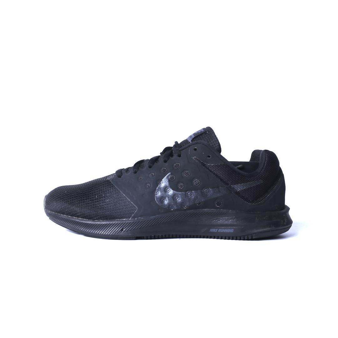 NIKE DOWNSHIFTER 7