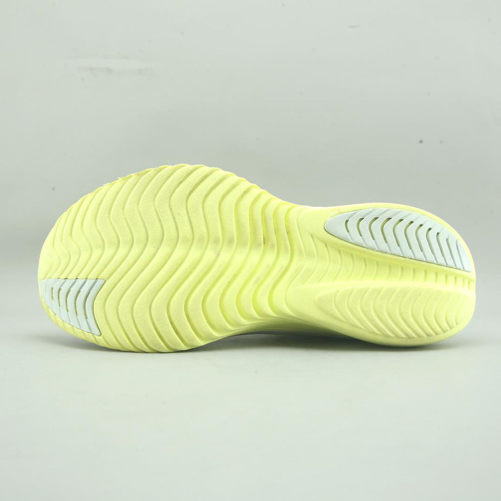 SAUCONY  KINVARA 15