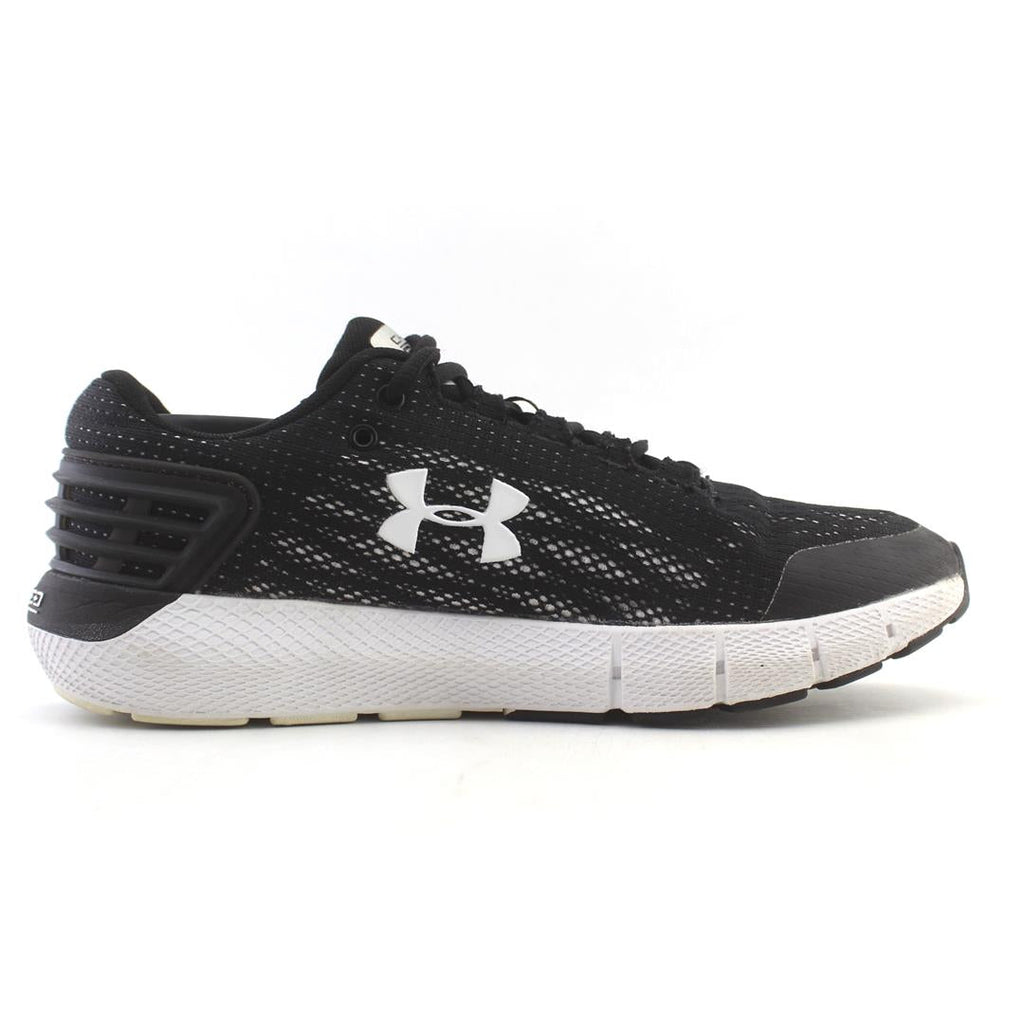 UNDER ARMOUR CHARGED ROGUE 1
