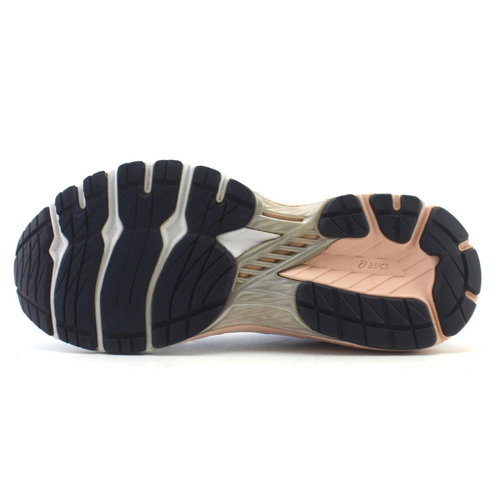 ASICS GT-2000 8