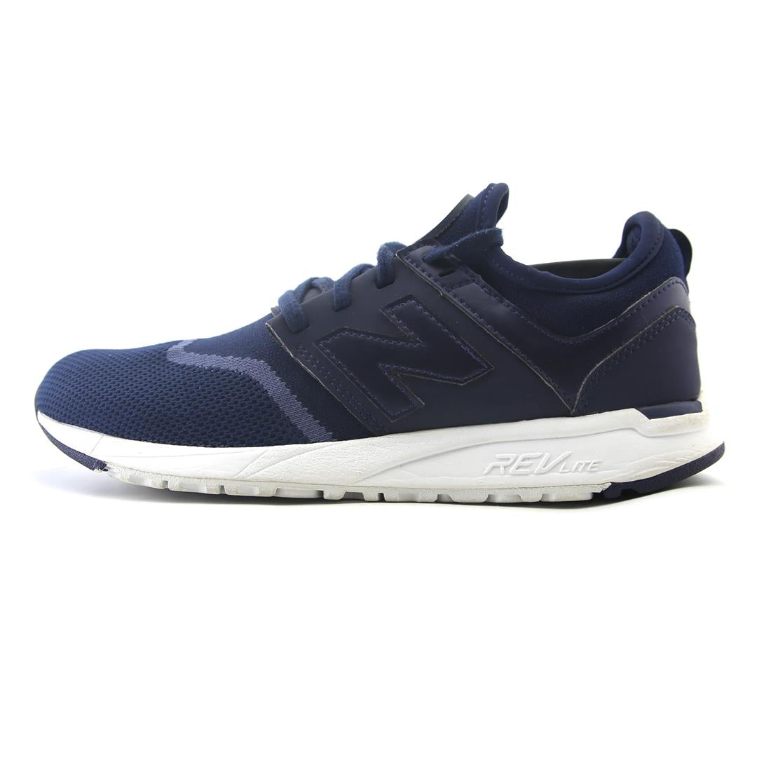 NEW BALANCE 247