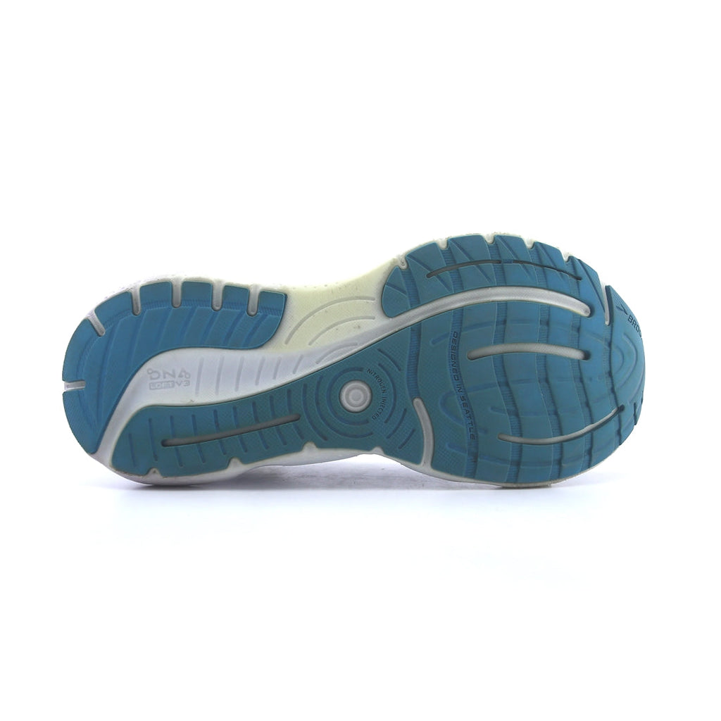 BROOKS GLYCERIN 20