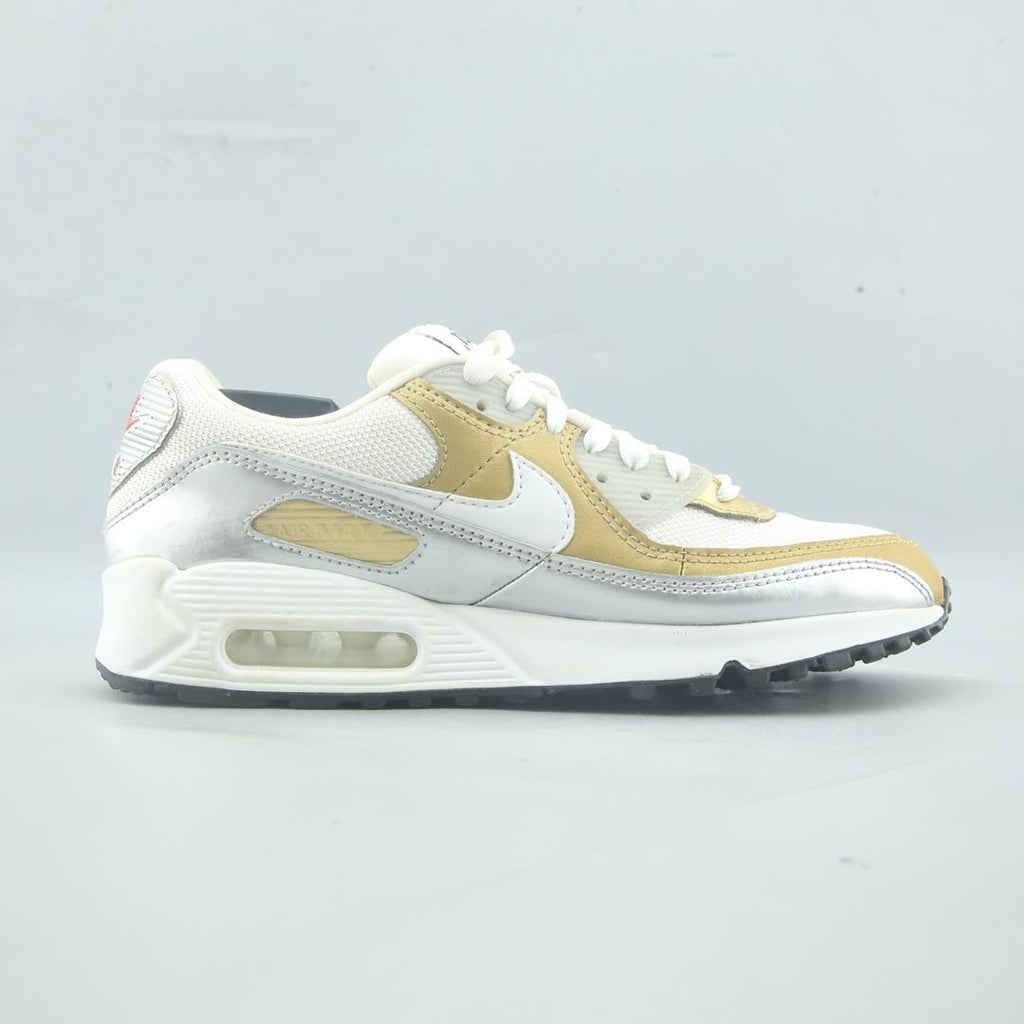 NIKE AIR MAX 90 SE