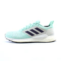 ADIDAS SOLAR GLIDE ST BOOST