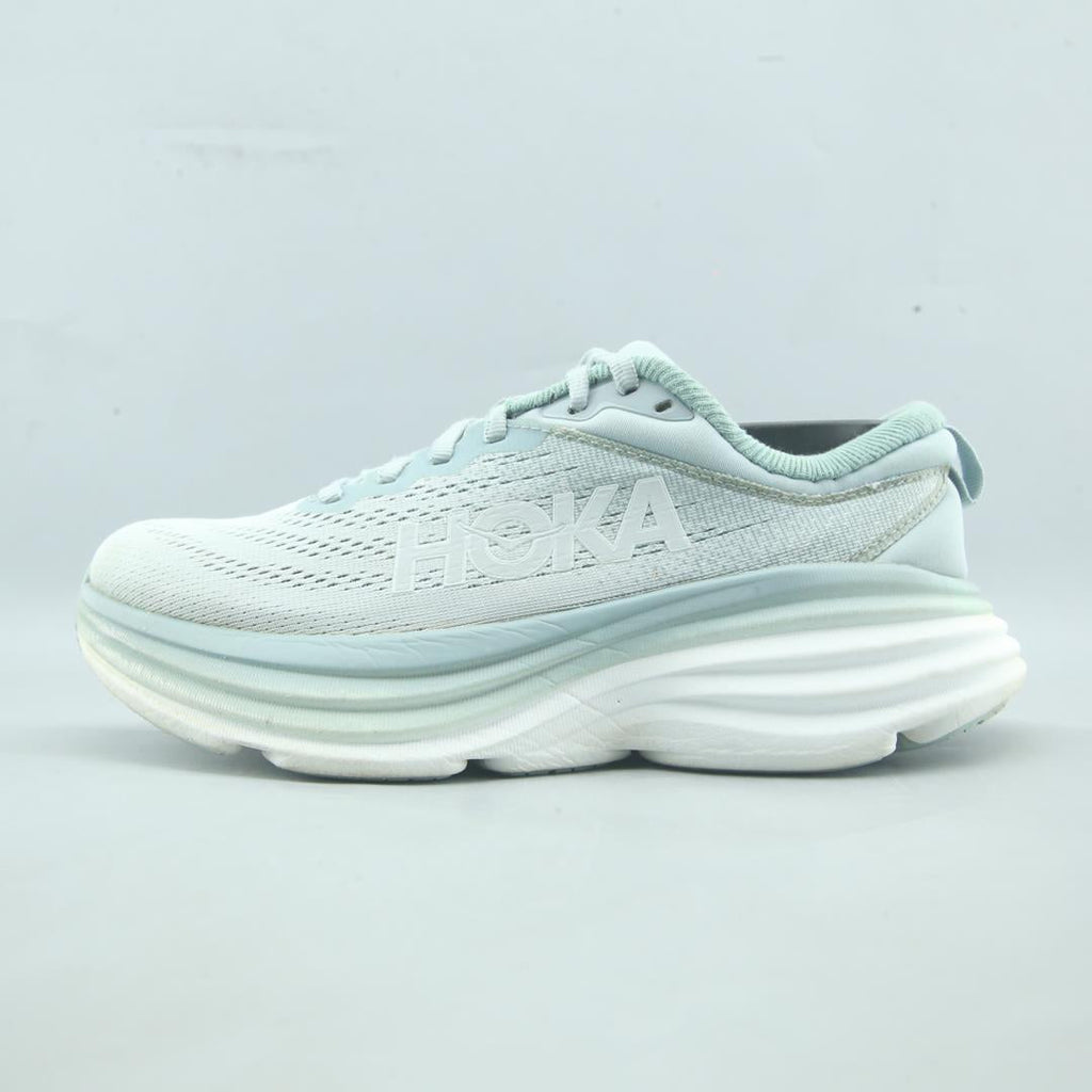 HOKA ONE ONE BONDI 8