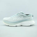 HOKA ONE ONE BONDI 8