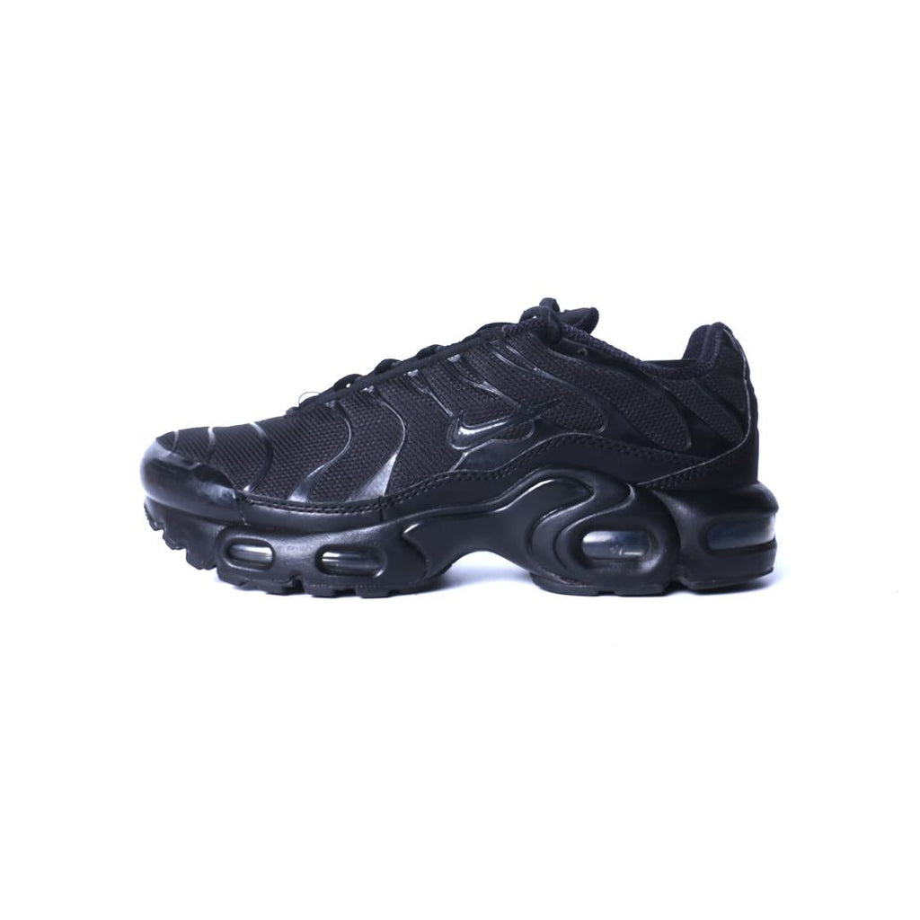 NIKE AIR MAX PLUS