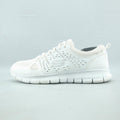SKECHERS LITE-WEIGHT