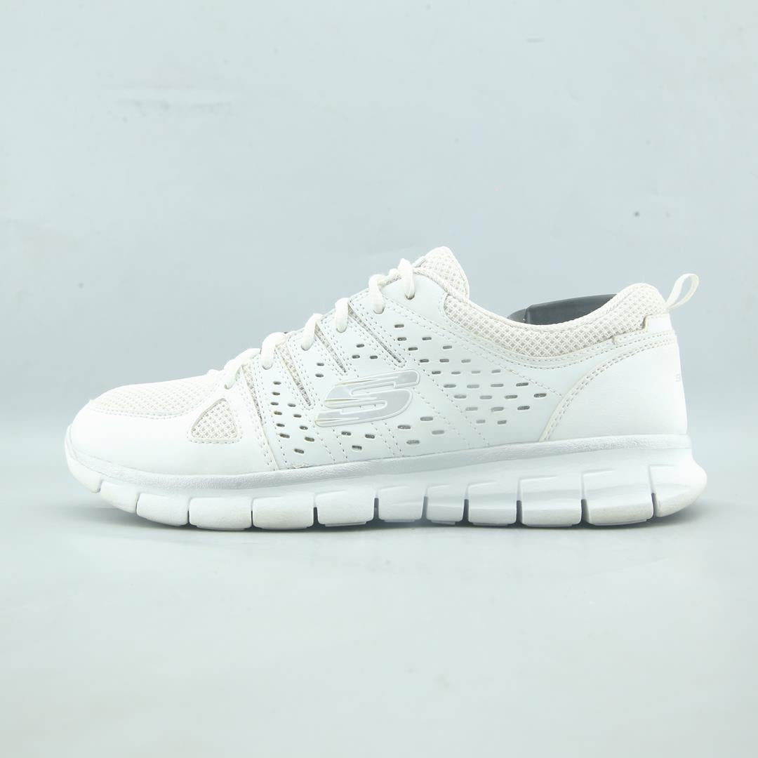 SKECHERS LITE-WEIGHT