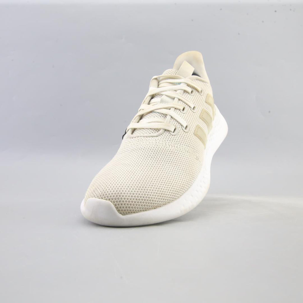 ADIDAS PUREMOTION