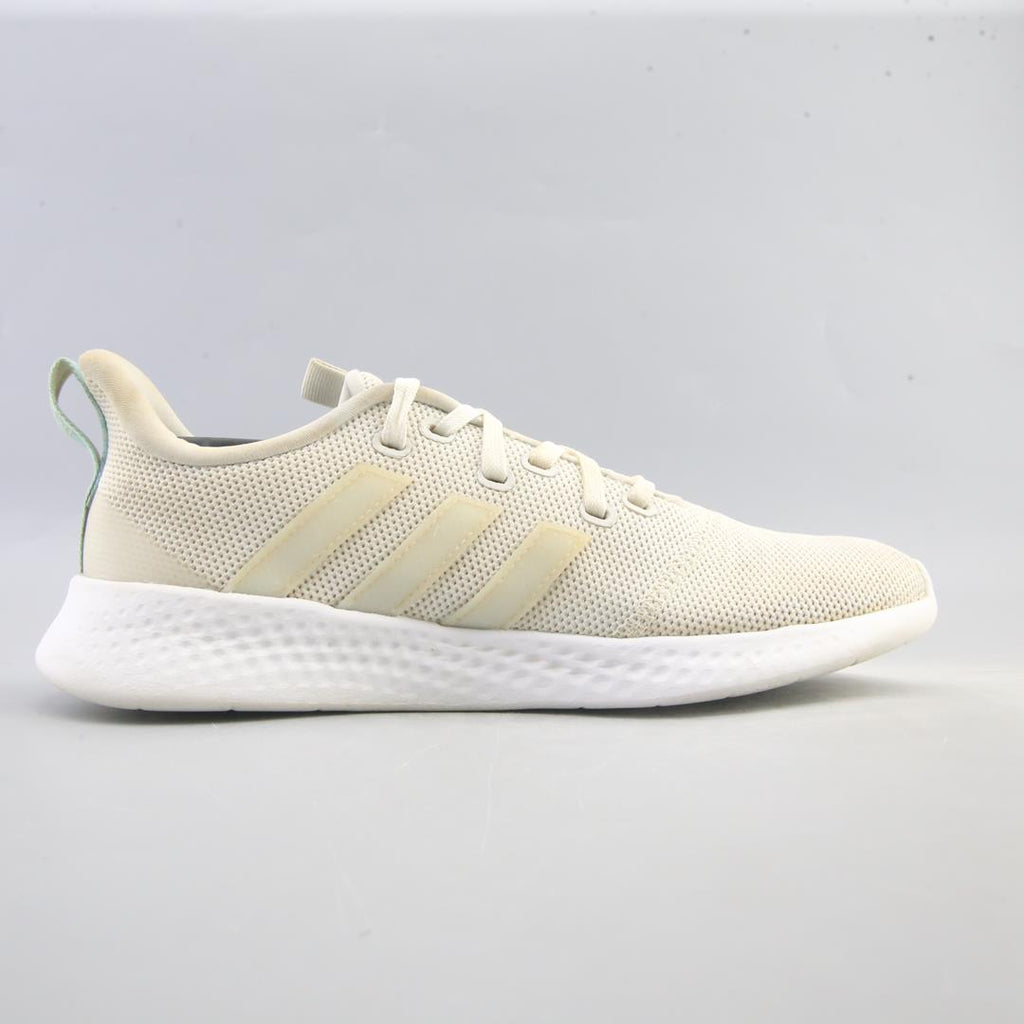 ADIDAS PUREMOTION