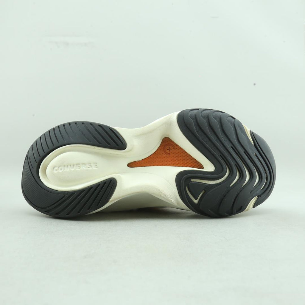 CONVERSE  AEON ACTIVE CX OX