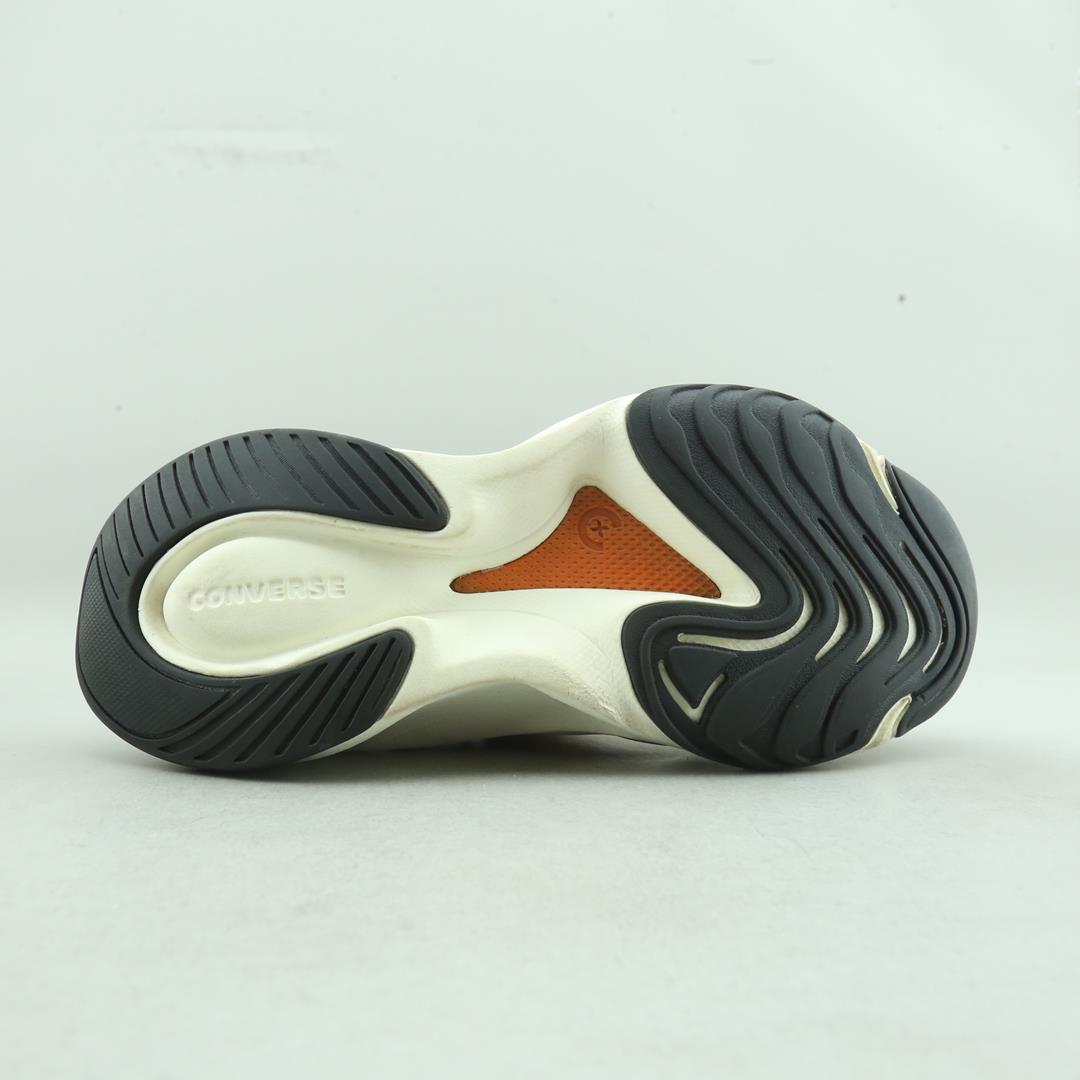 CONVERSE  AEON ACTIVE CX OX