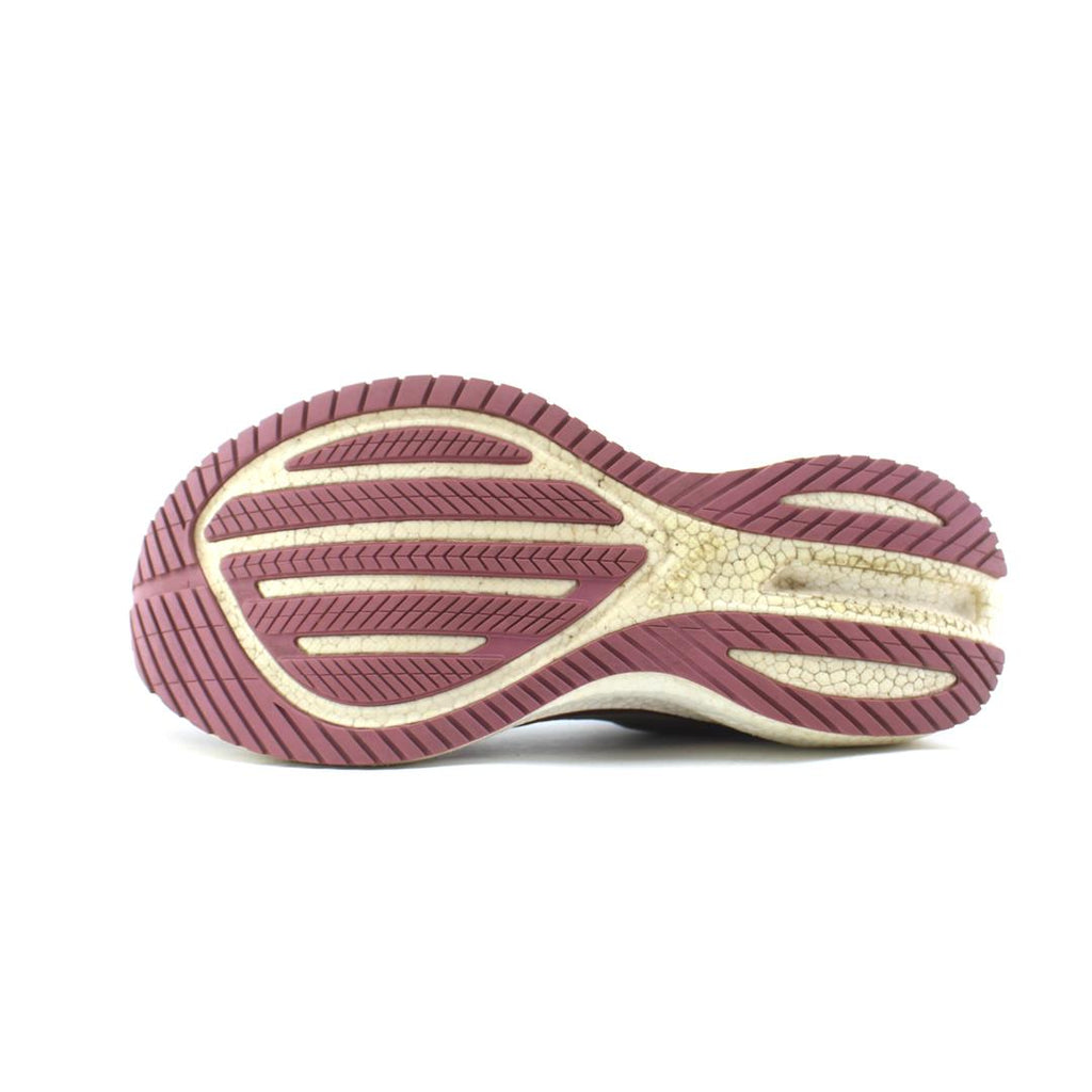 SAUCONY TRIUMPH 20