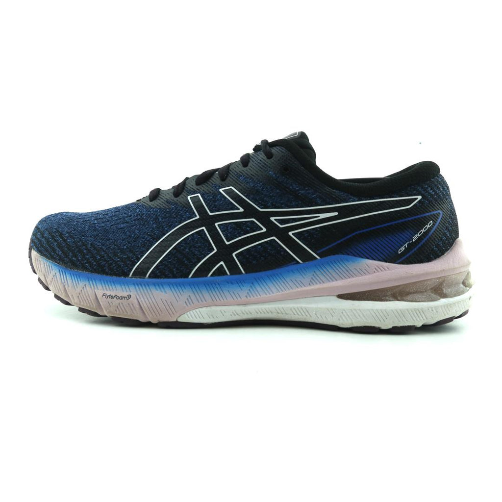 ASICS GT 2000 10