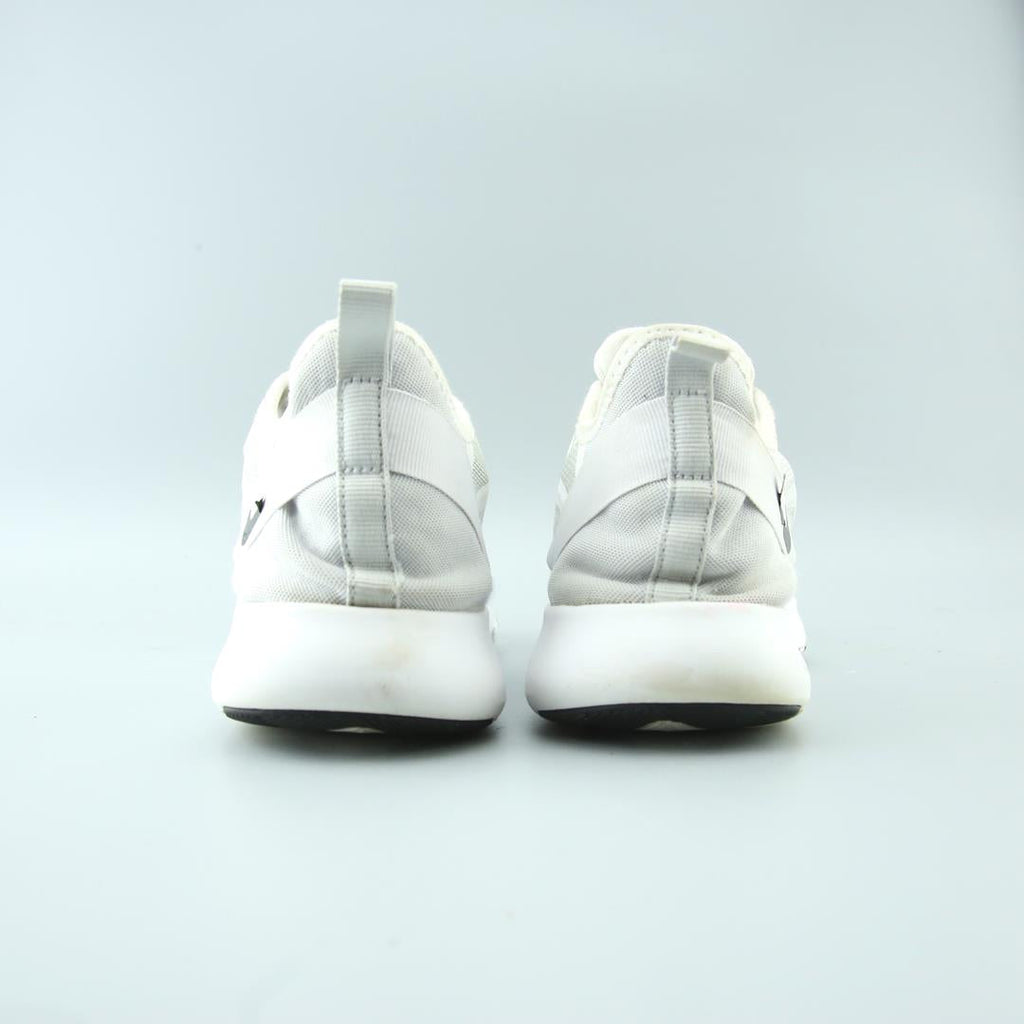 NIKE FLEX TR 9