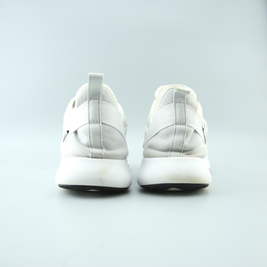 NIKE FLEX TR 9