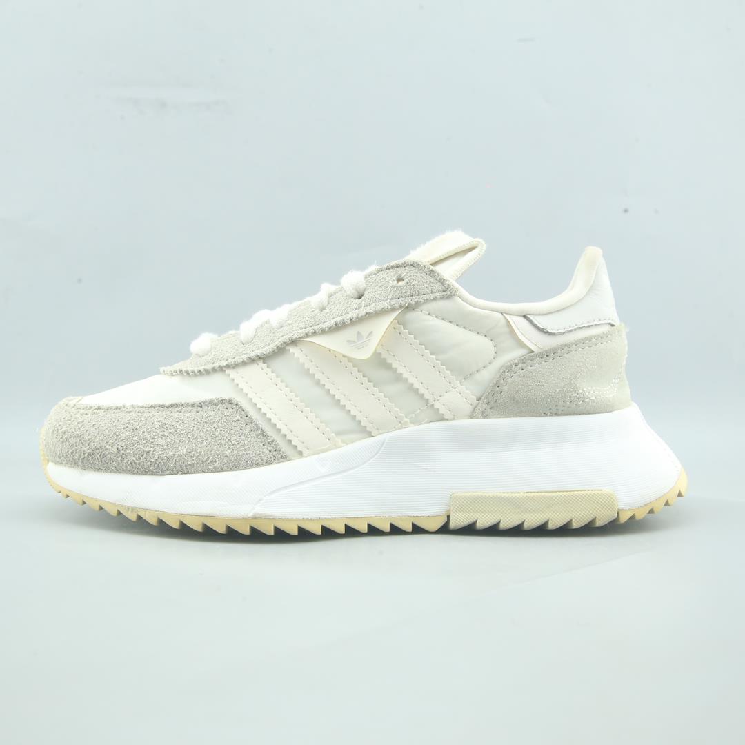 ADIDAS RETROPY F2