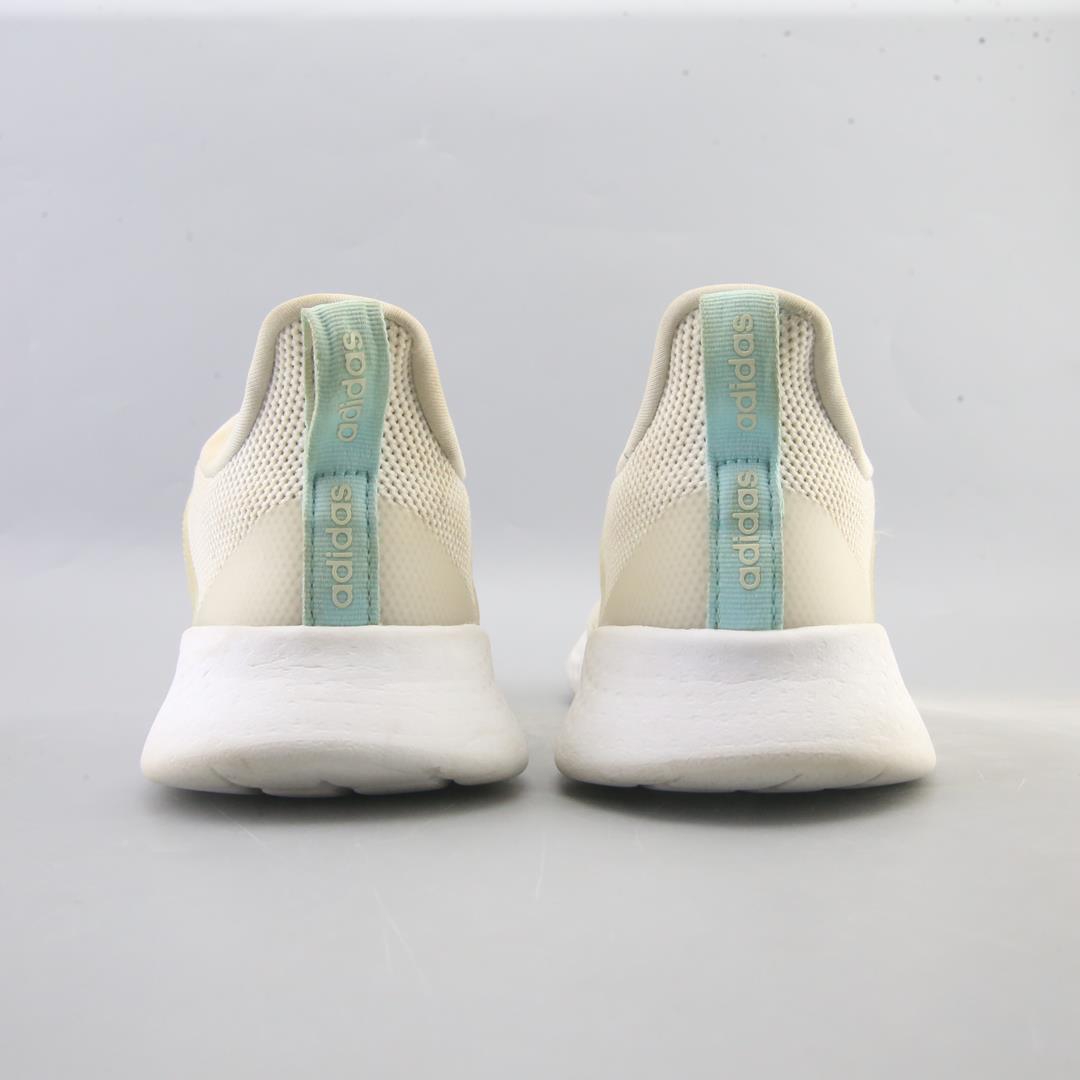 ADIDAS PUREMOTION